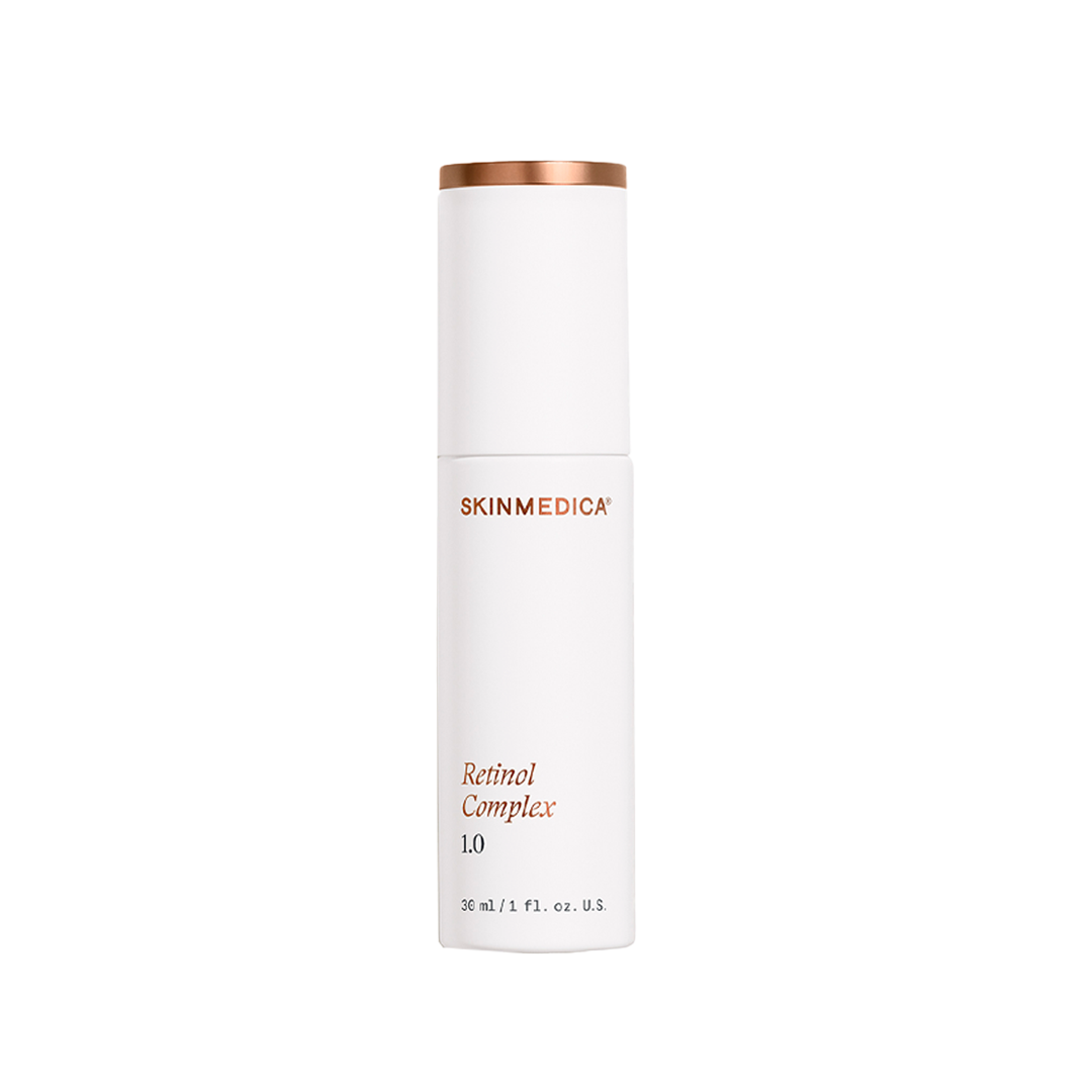 SkinMedica Retinol Complex 1.0