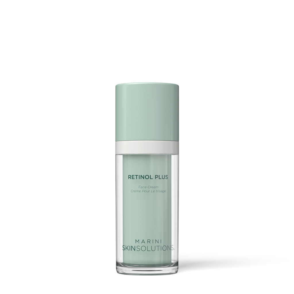 Jan Marini Retinol Plus