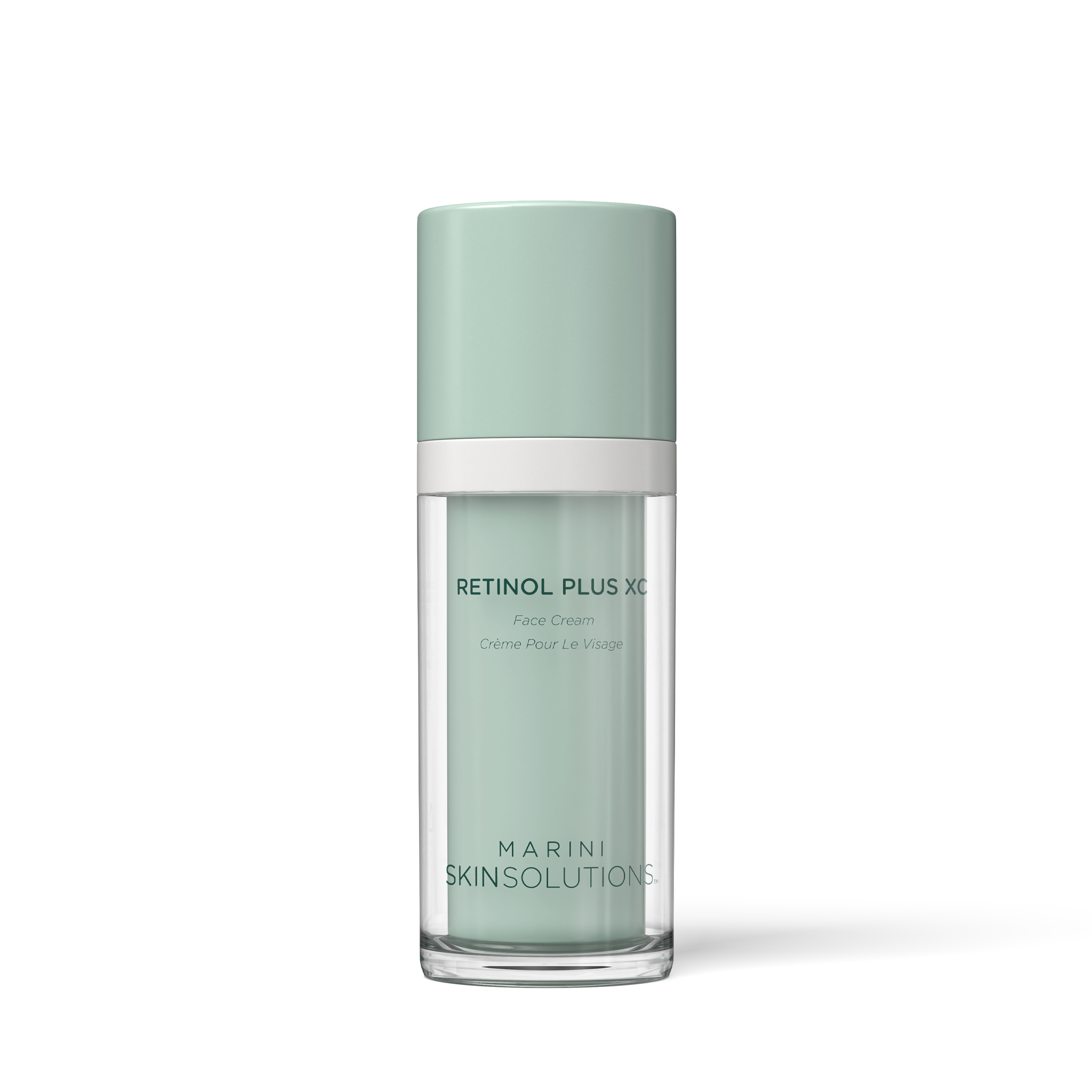 Marini SkinSolutions Retinol Plus XC