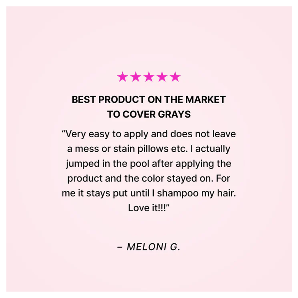 COLOR WOW Root Cover Up