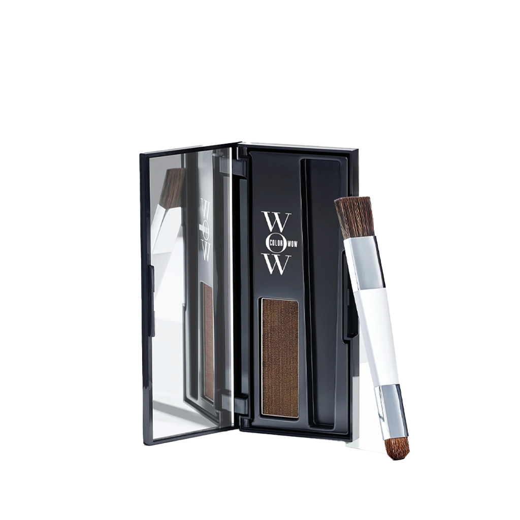 COLOR WOW Root Cover Up