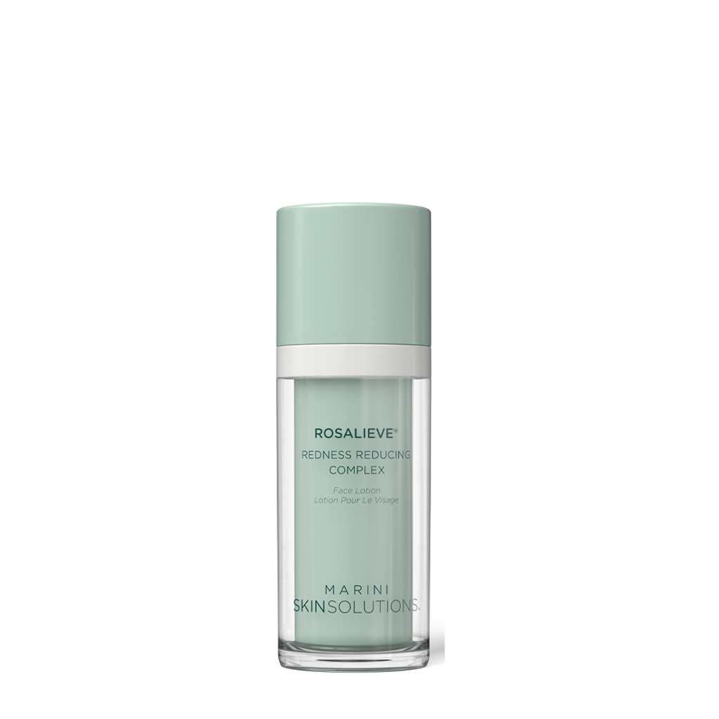 Jan Marini RosaLieve Redness Reducing Complex