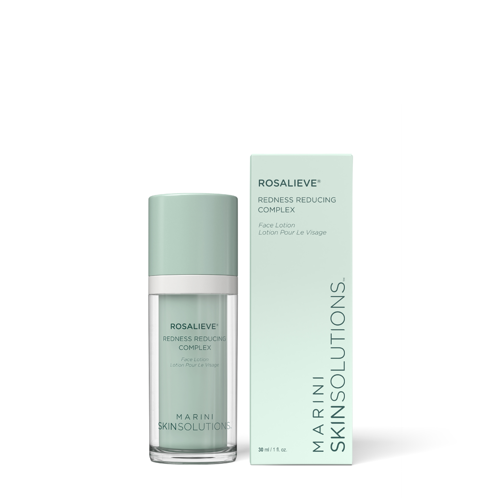 Jan Marini RosaLieve Redness Reducing Complex