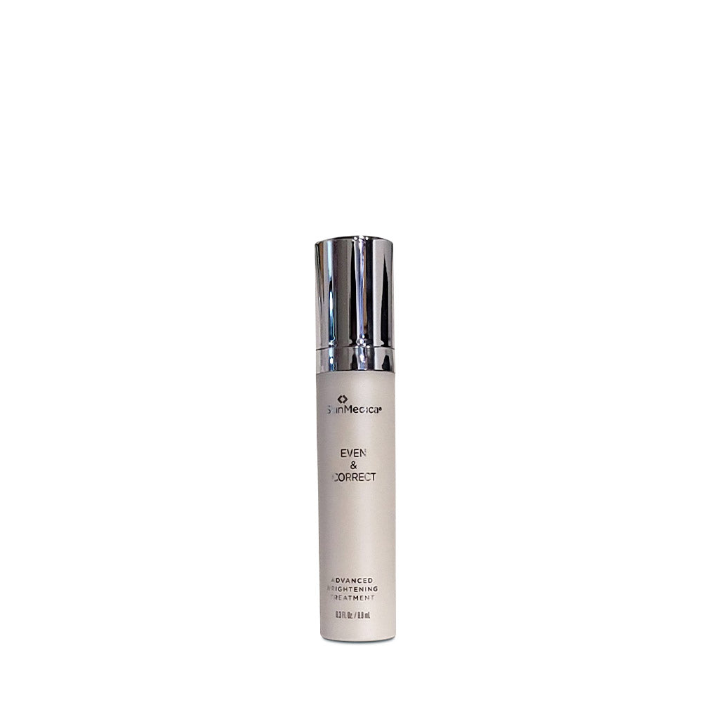 SkinMedica Travel Size Even & Correct Advanced Brightening Treatment
