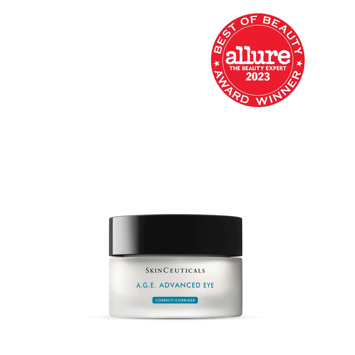 SkinCeuticals A.G.E. Advanced Eye for Dark Circles (15ml)