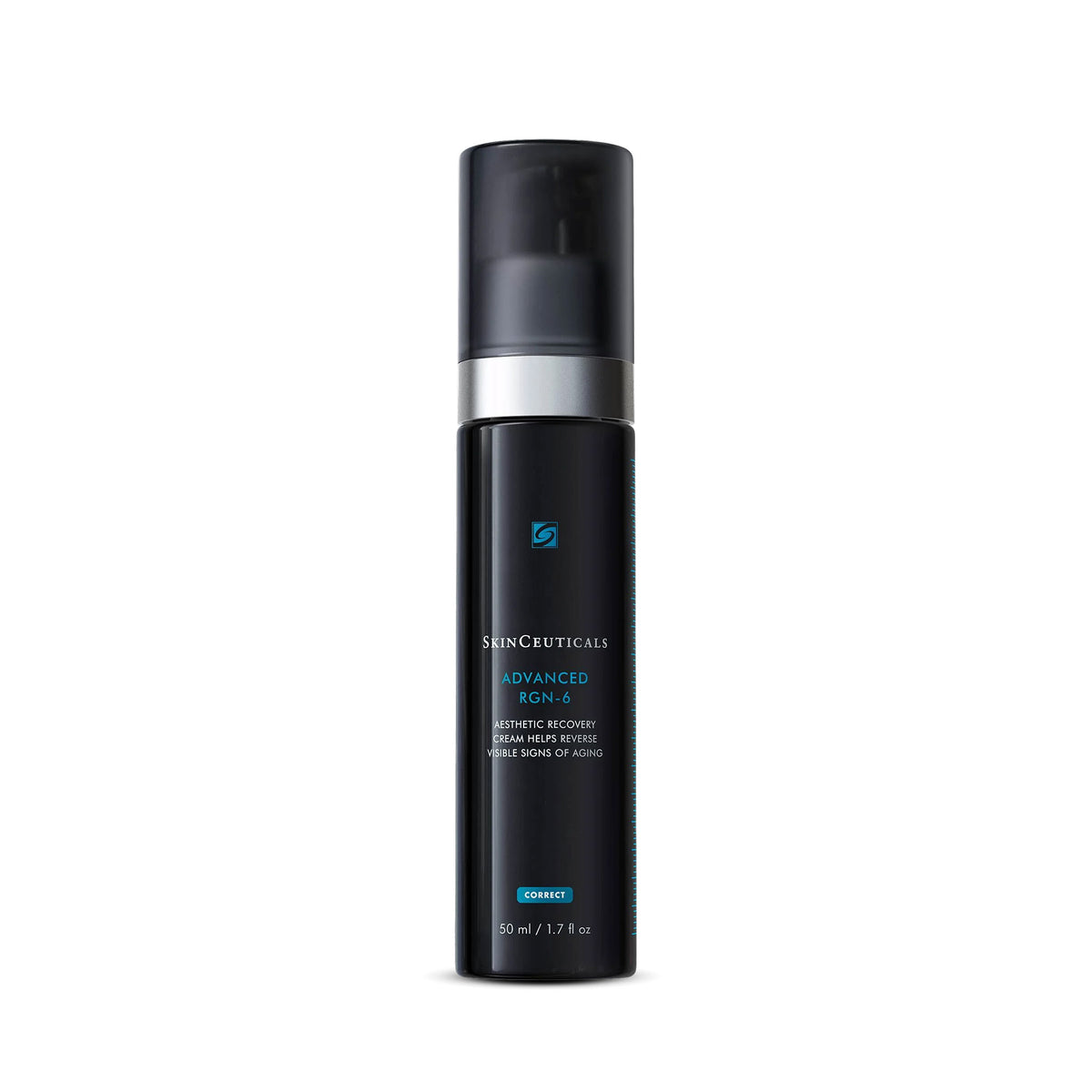 SkinCeuticals Advanced RGN-6 (1.7 oz)