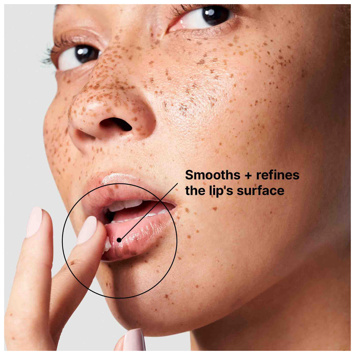 SkinCeuticals Antioxidant Lip Repair (0.34 oz)