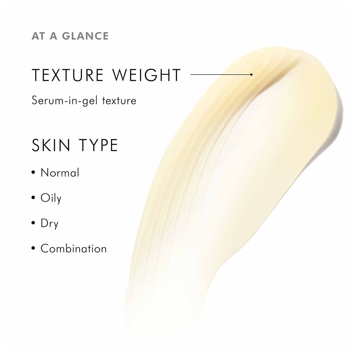 SkinCeuticals AOX+ Eye Gel (0.5 oz)