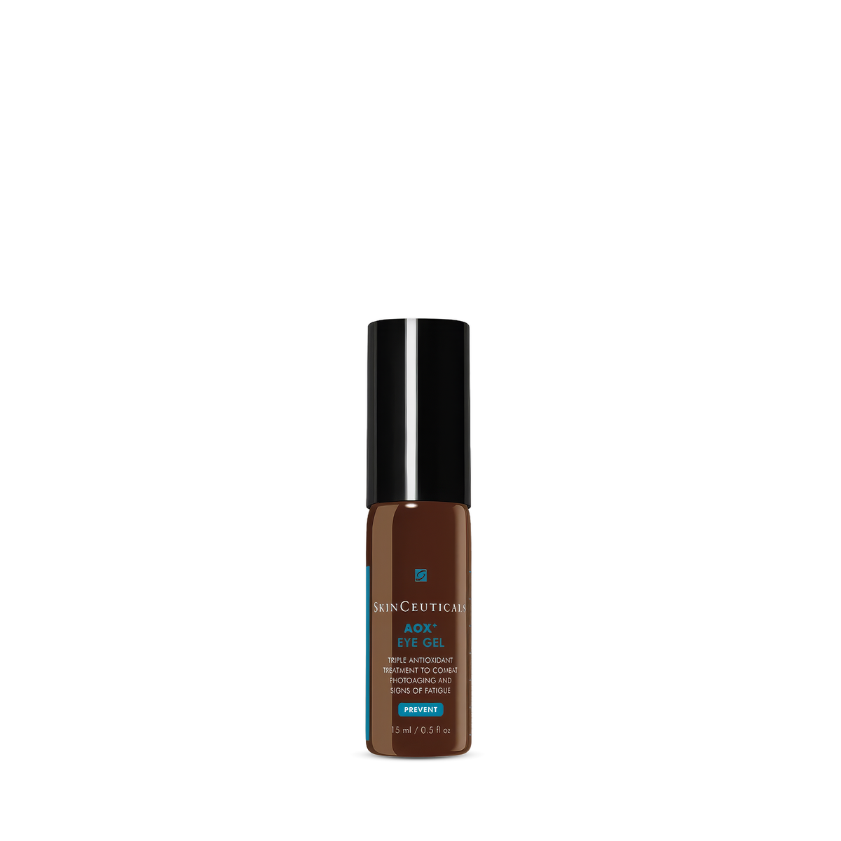 SkinCeuticals AOX+ Eye Gel (0.5 oz)