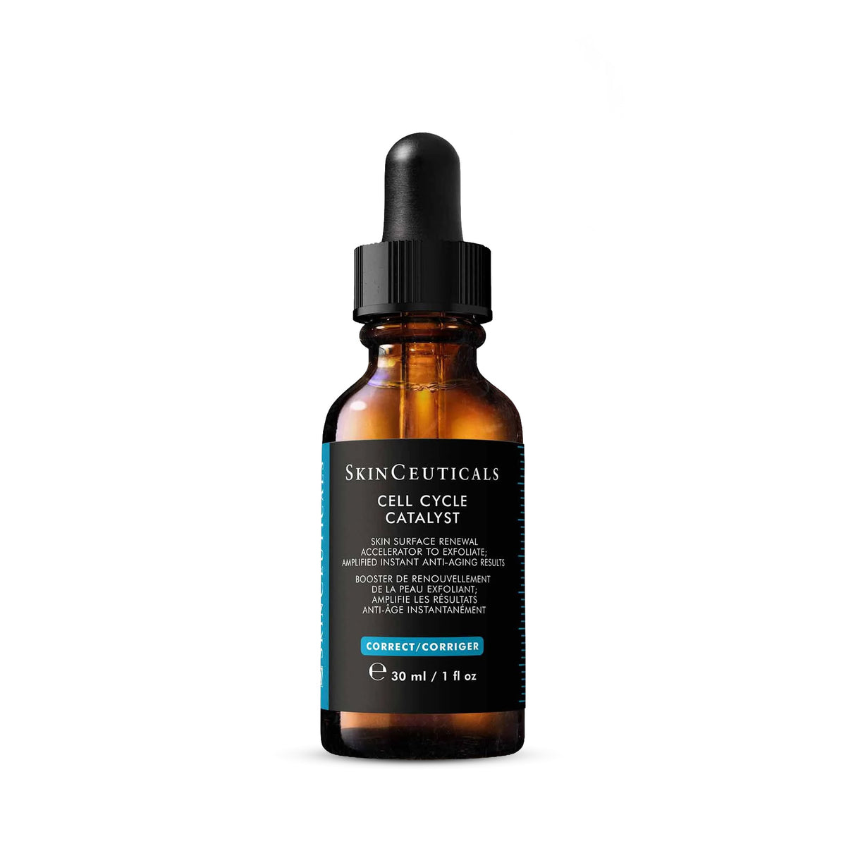 SkinCeuticals Cell Cycle Catalyst (1 oz)