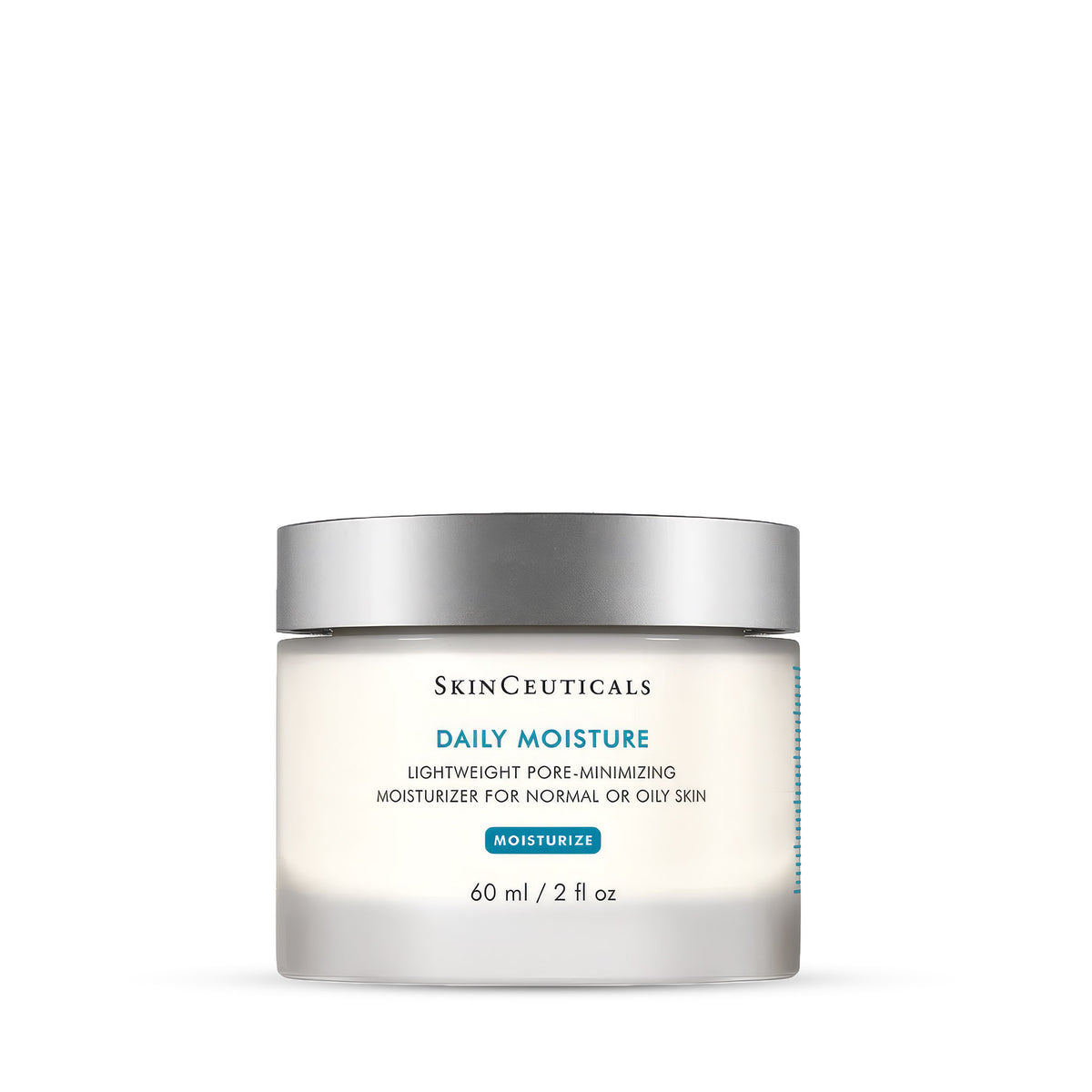 SkinCeuticals Daily Moisture (2 oz)