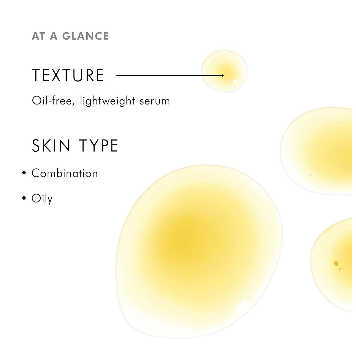 SkinCeuticals Discoloration Defense (1 oz)