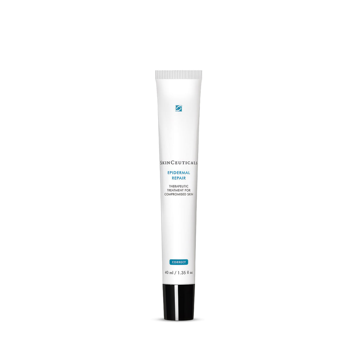 SkinCeuticals Epidermal Repair (1.35 oz)