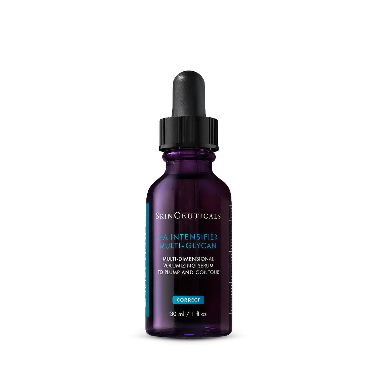 SkinCeuticals Hyaluronic Acid Intensifier Multi-Glycan (1 oz)