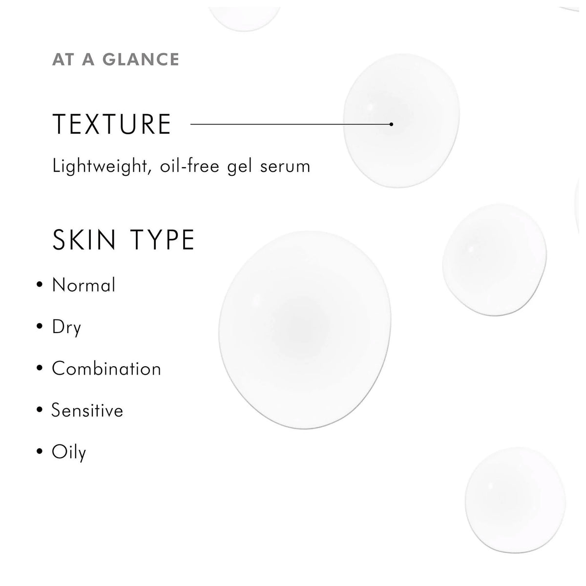 SkinCeuticals Hydrating B5 Gel (1 oz)