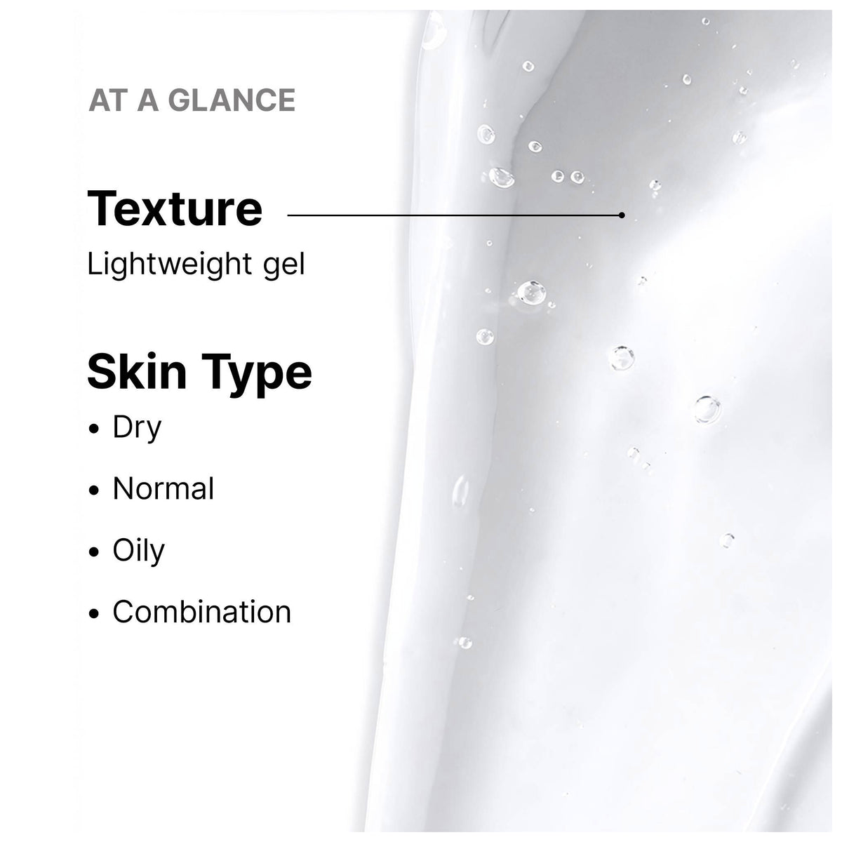 SkinCeuticals Hydrating B5 Mask (2.5 oz)