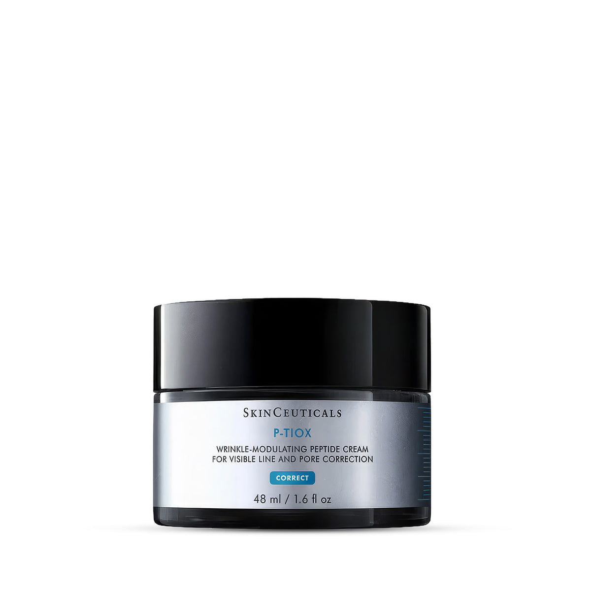 SkinCeuticals P-TIOX Anti-Wrinkle Cream (1.6 oz)