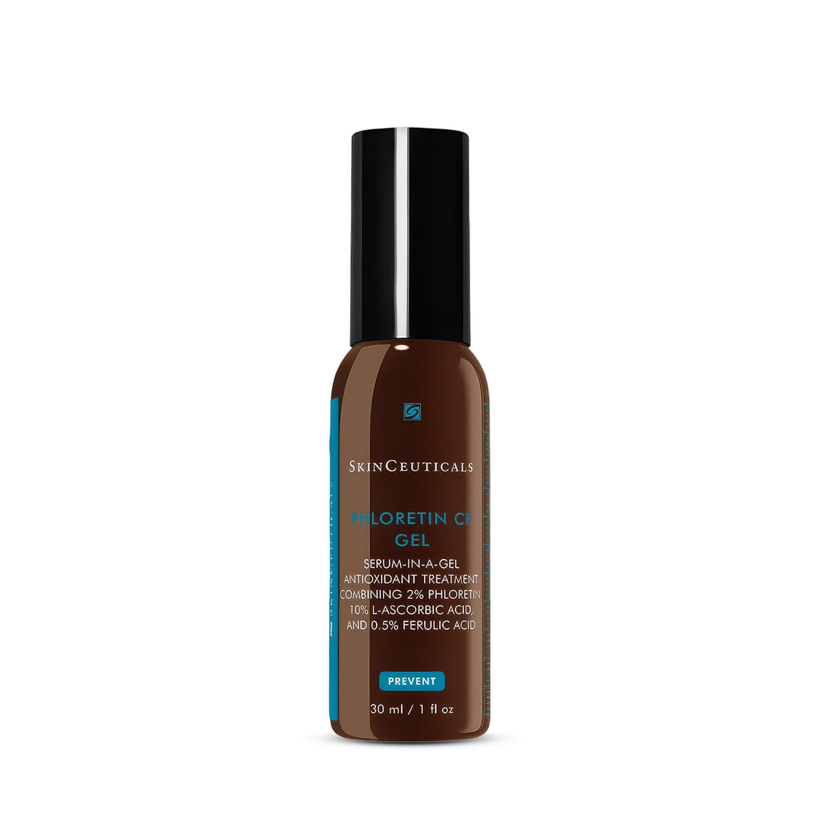 SkinCeuticals Phloretin CF Gel (1 oz)