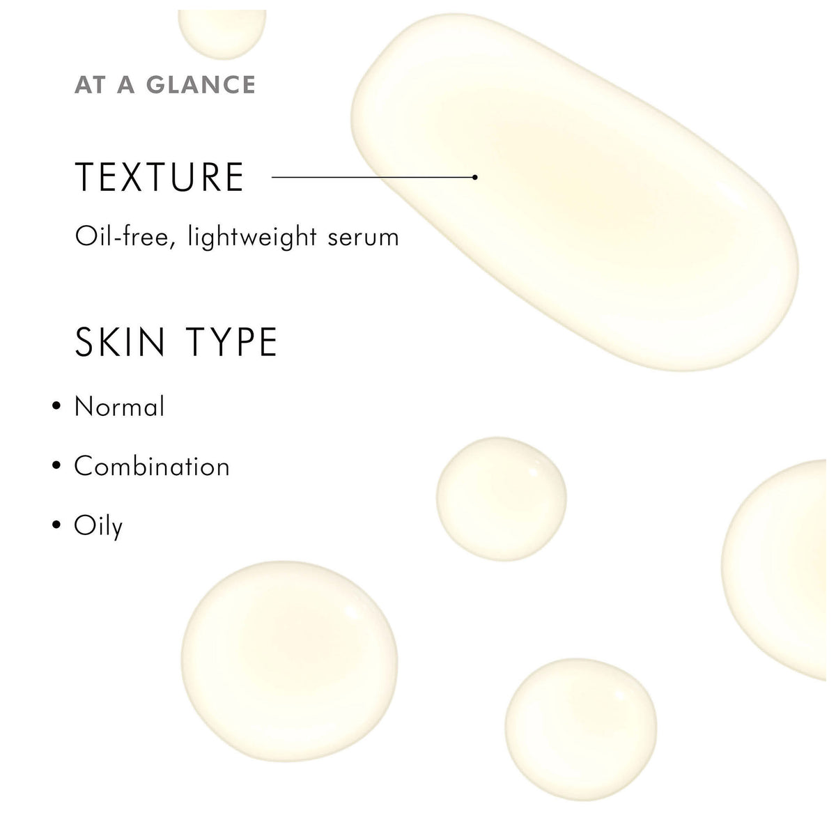 SkinCeuticals Phloretin CF with Ferulic Acid (1 oz)