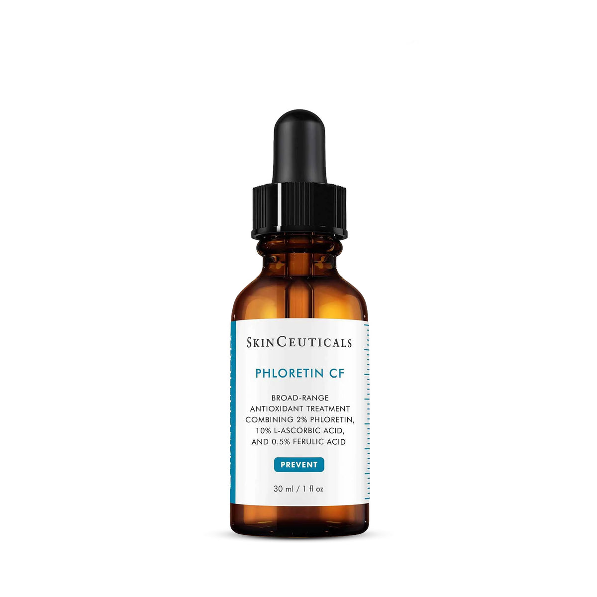 SkinCeuticals Phloretin CF with Ferulic Acid (1 oz)