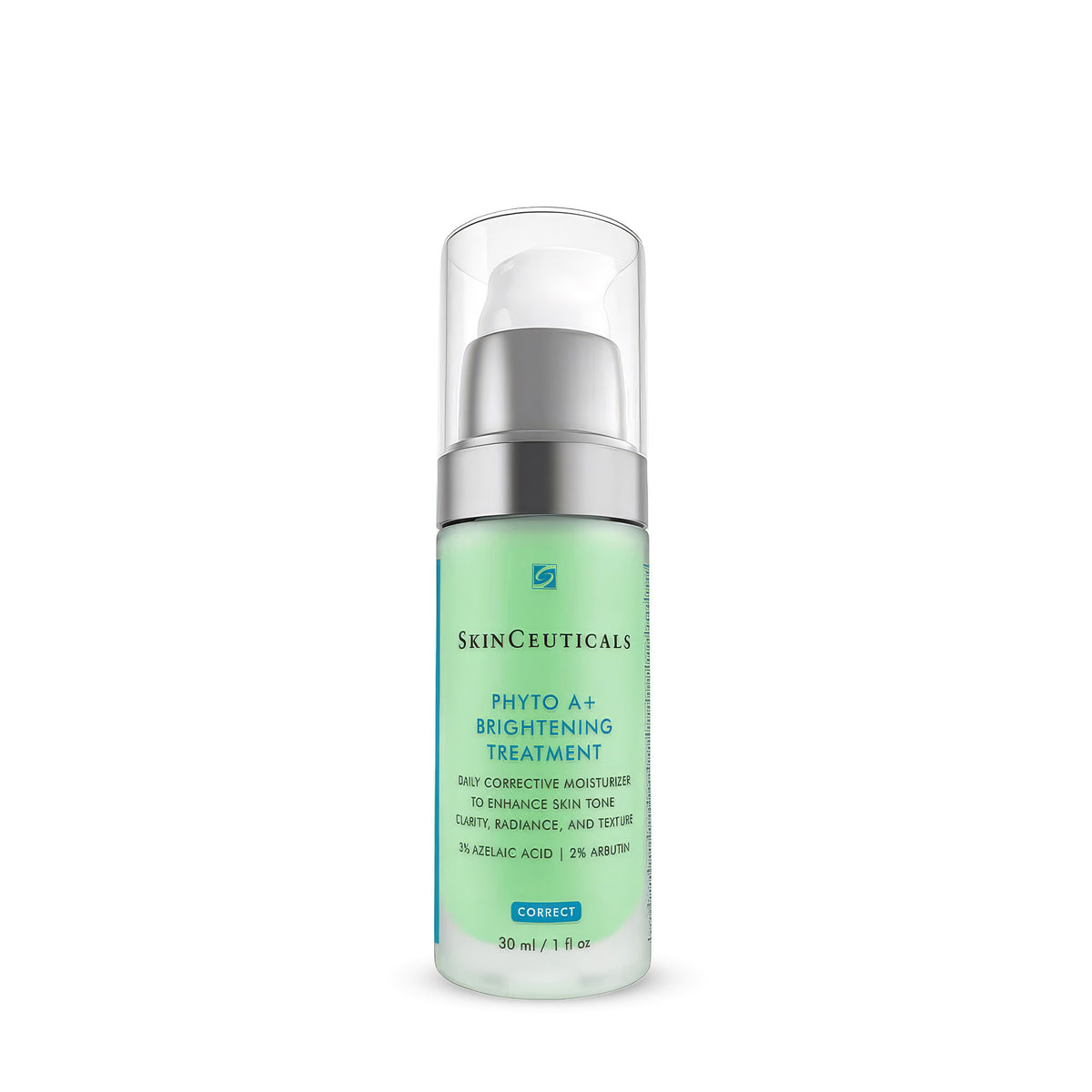 SkinCeuticals Phyto A+ Brightening Treatment Moisturizer (1 oz)