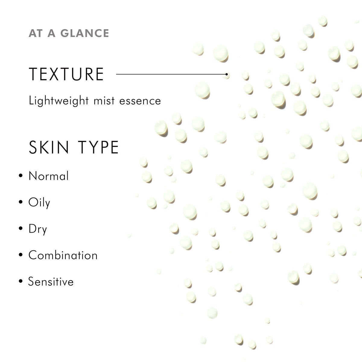 SkinCeuticals Phyto Corrective Essence Mist (1.7 oz)