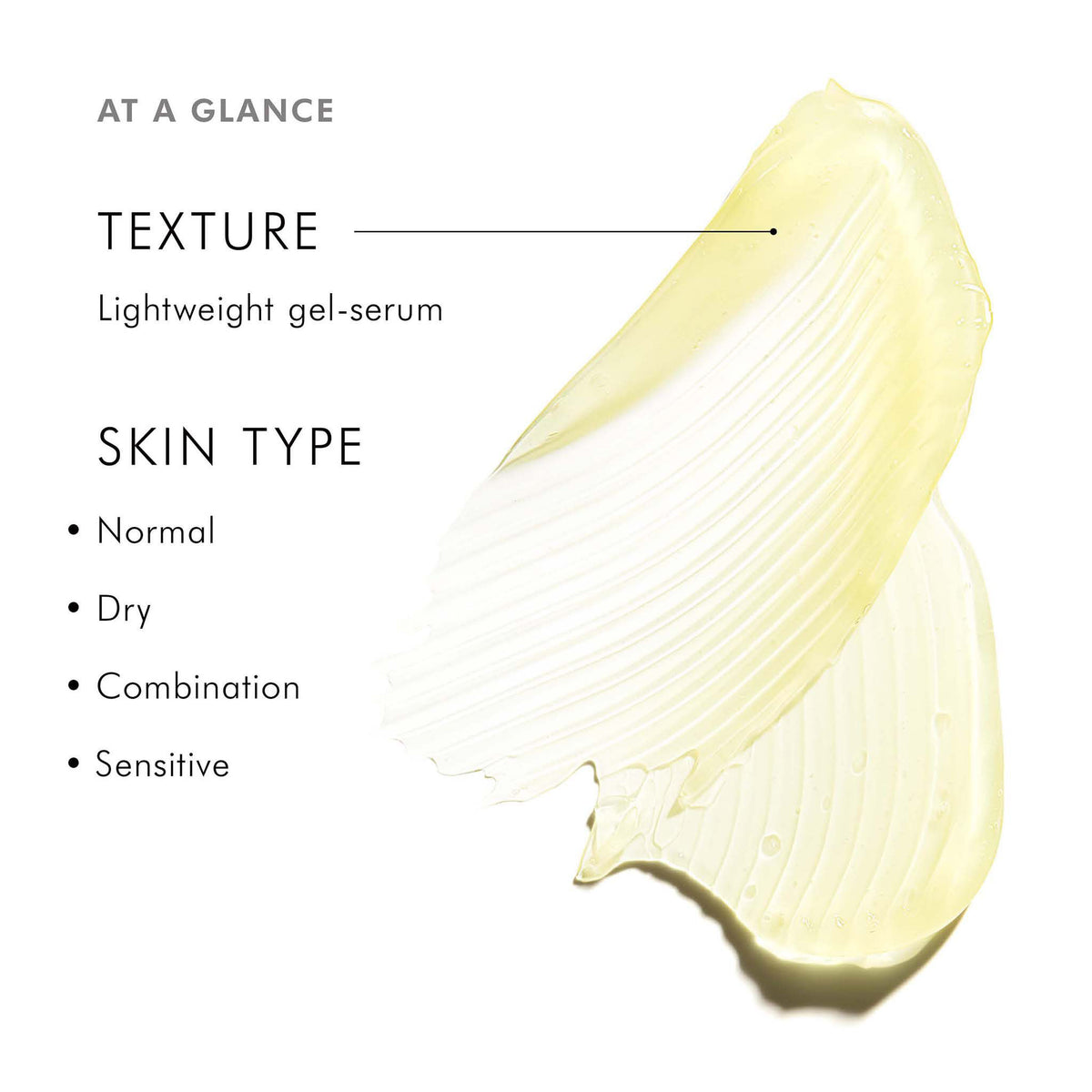 SkinCeuticals Resveratrol B E (1 oz)