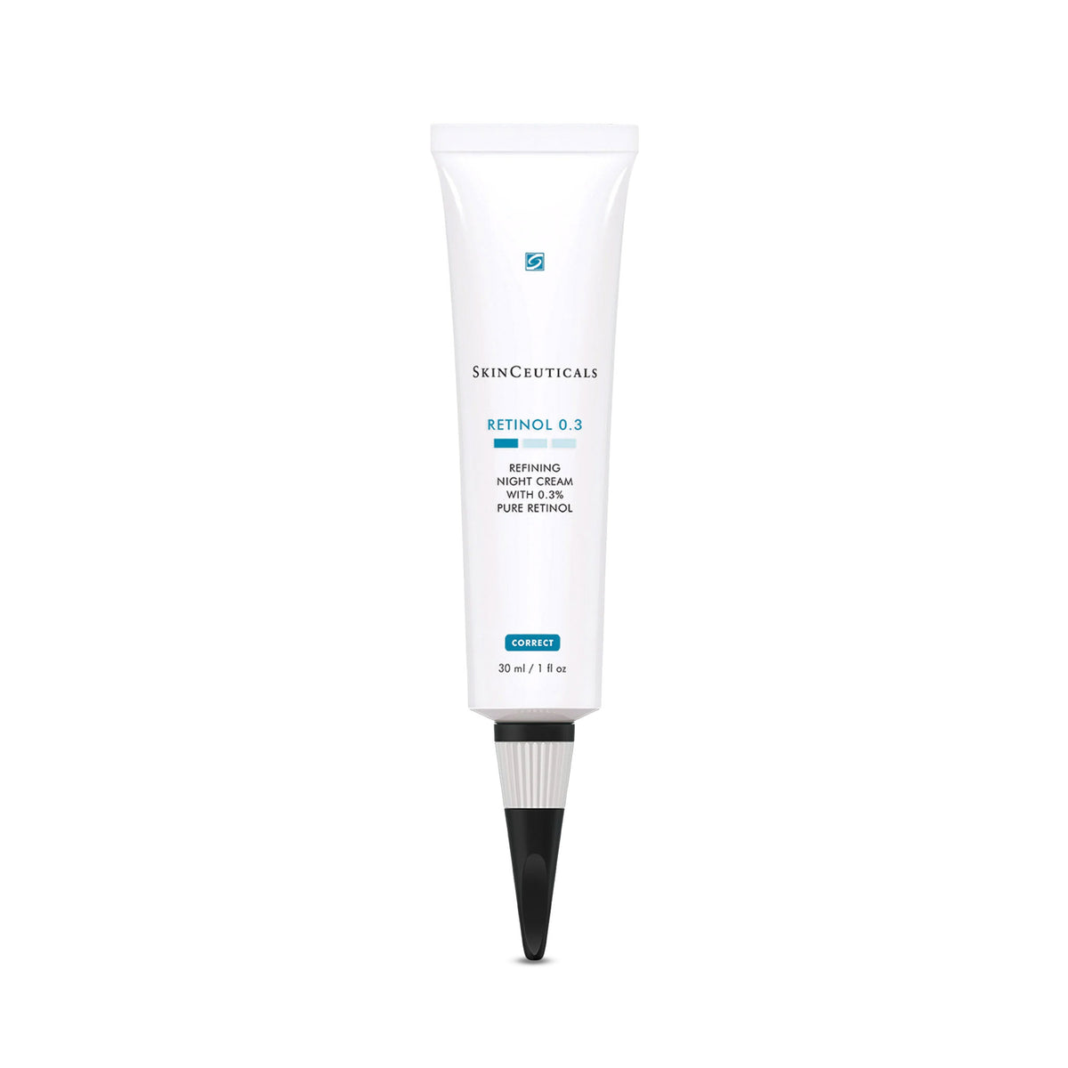 SkinCeuticals Retinol 0.3 (1 oz)