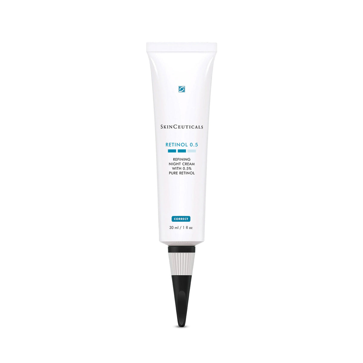 SkinCeuticals Retinol 0.5 (1 oz)
