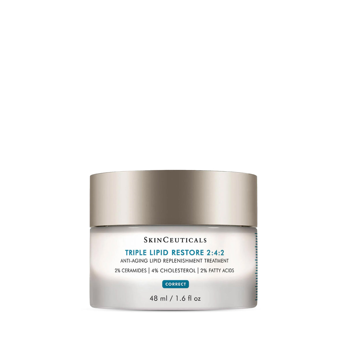 SkinCeuticals Triple Lipid Restore 2:4:2 (1.6 oz)