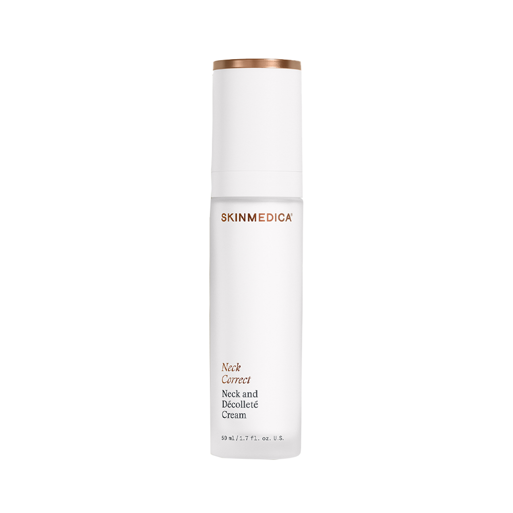 SkinMedica Neck Correct Cream (2.oz)