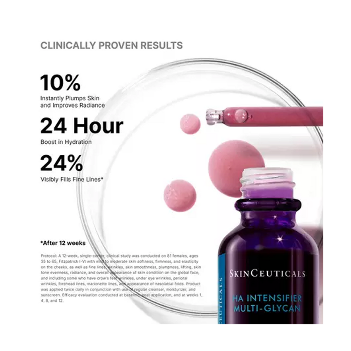 SkinCeuticals Radiant Skin Duo