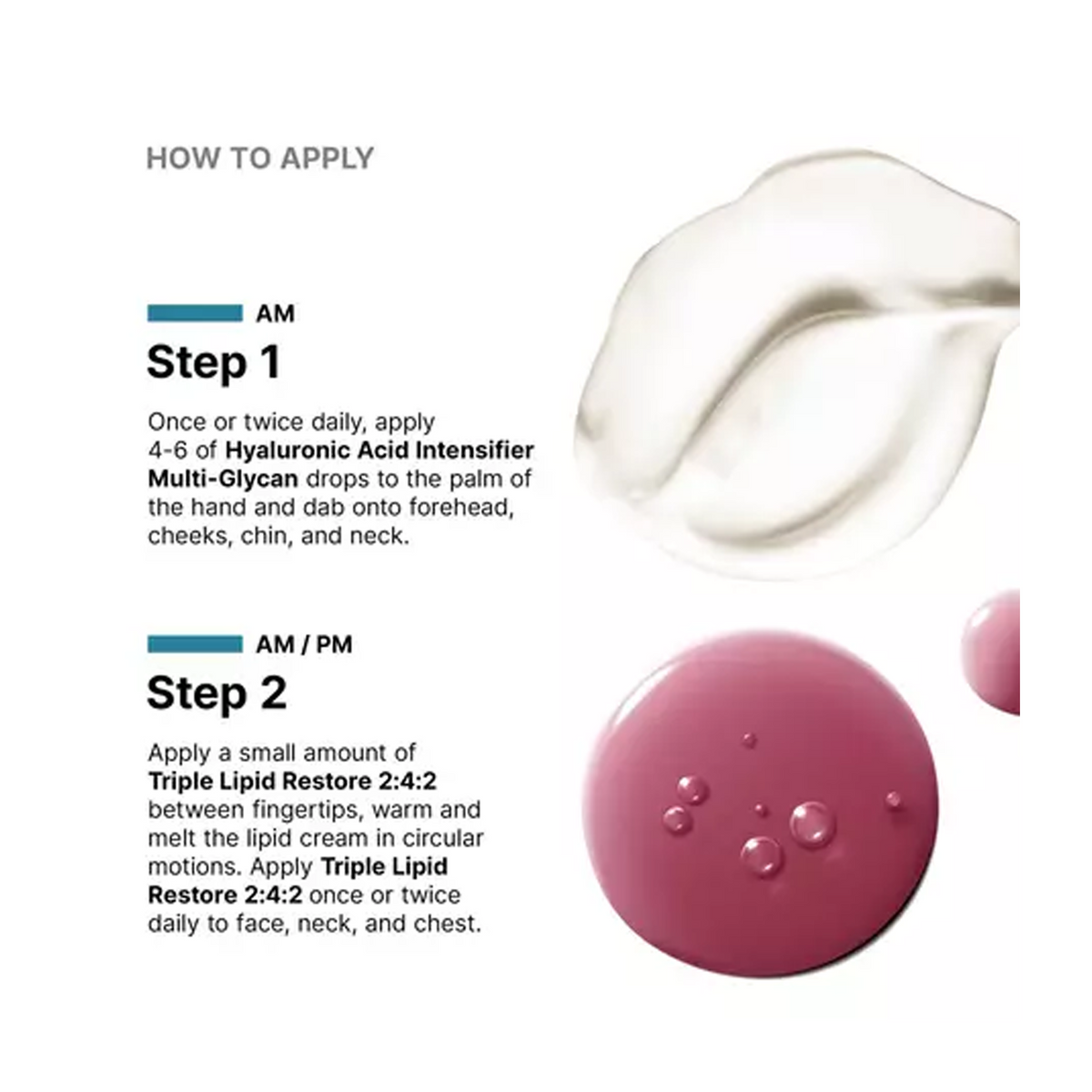 SkinCeuticals Radiant Skin Duo