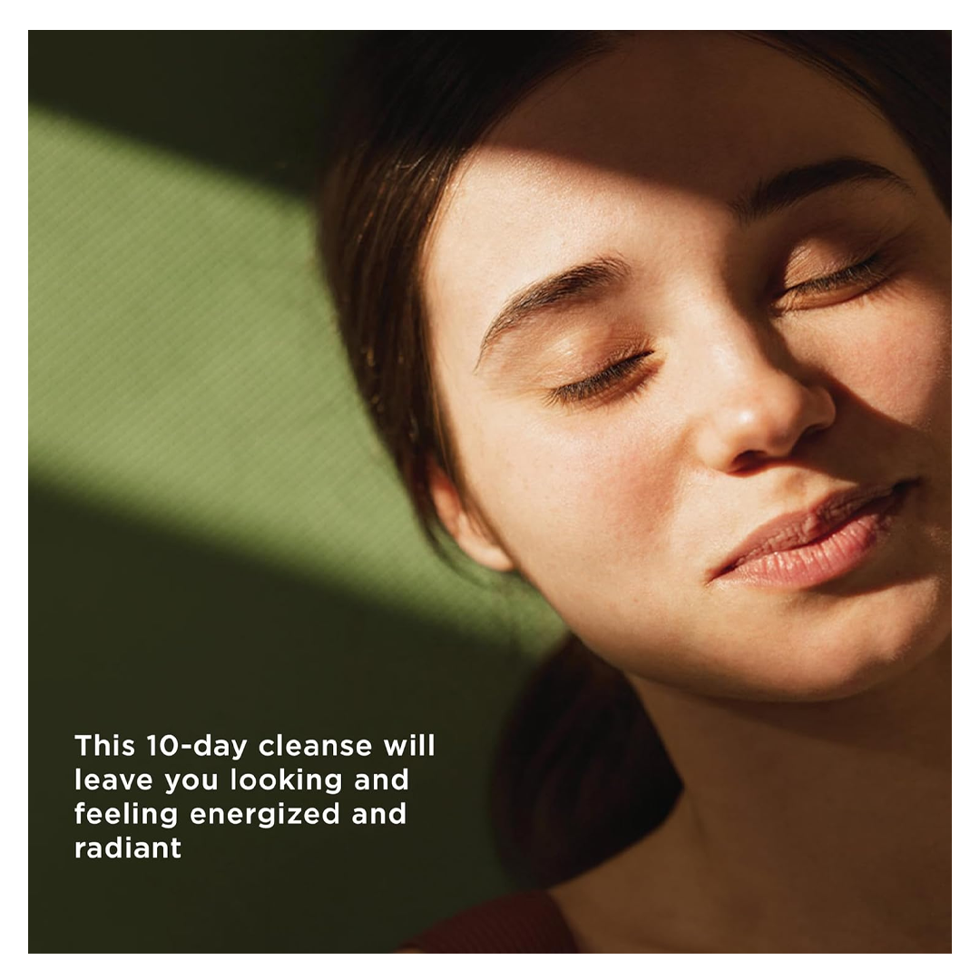 Osmosis SKIN CLARIFIER