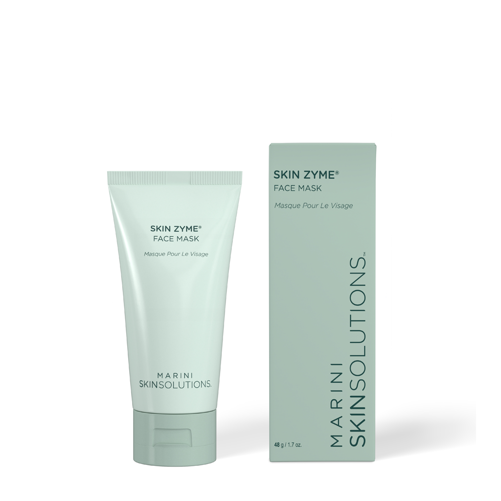 Jan Marini Skin Zyme Mask