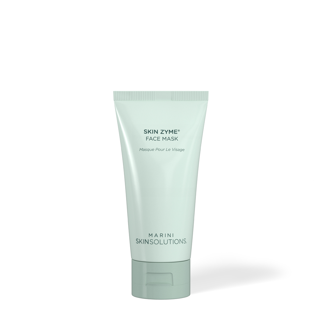 Jan Marini Skin Zyme Mask