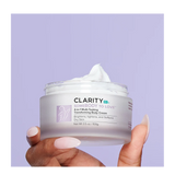 ClarityRx SomeBODY To Love 4-in-1 Multi-Tasking Body Cream