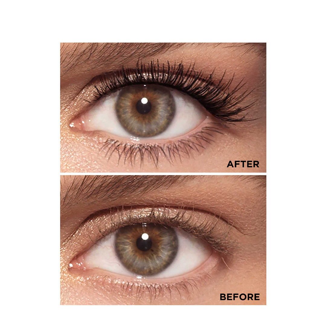 Stila HUGE Extreme Lash Mascara Black