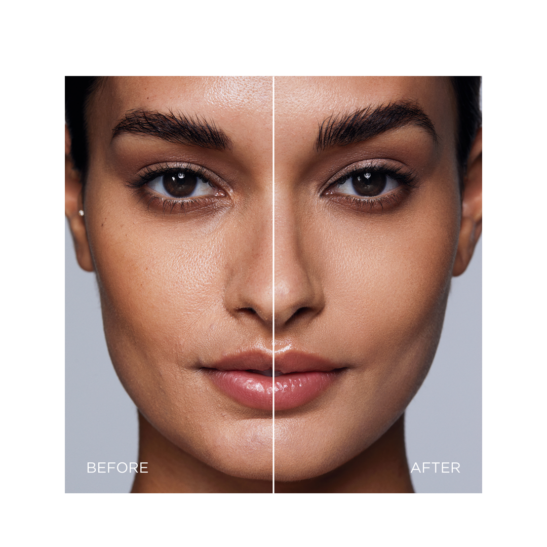 Stila All About The Blur Blurring & Smoothing Primer