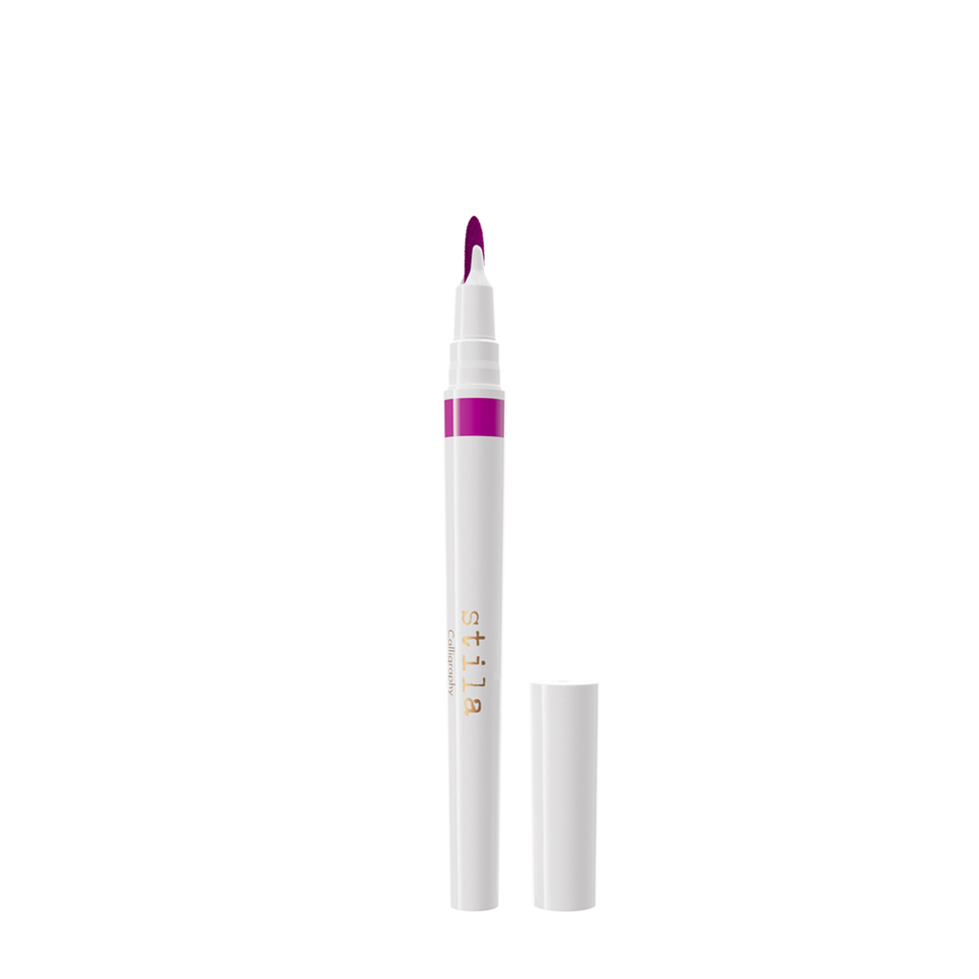 Stila Calligraphy Lip Stain
