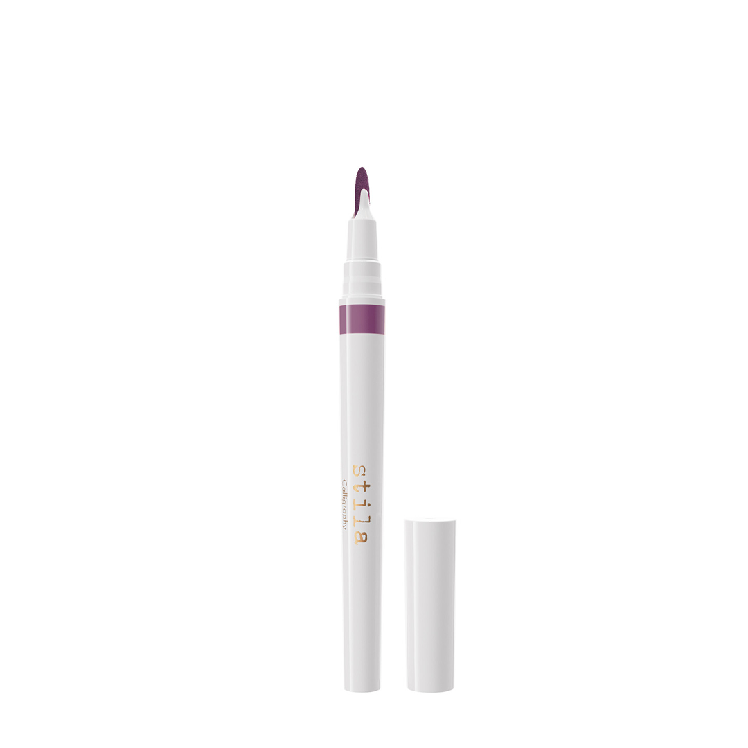 Stila Calligraphy Lip Stain