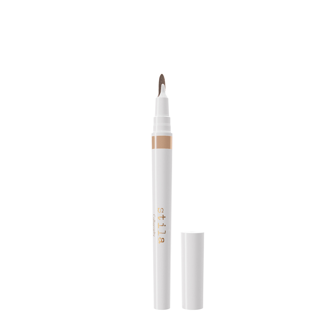 Stila Calligraphy Lip Stain