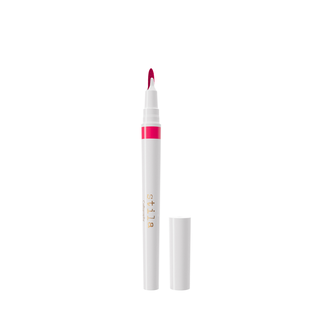 Stila Calligraphy Lip Stain
