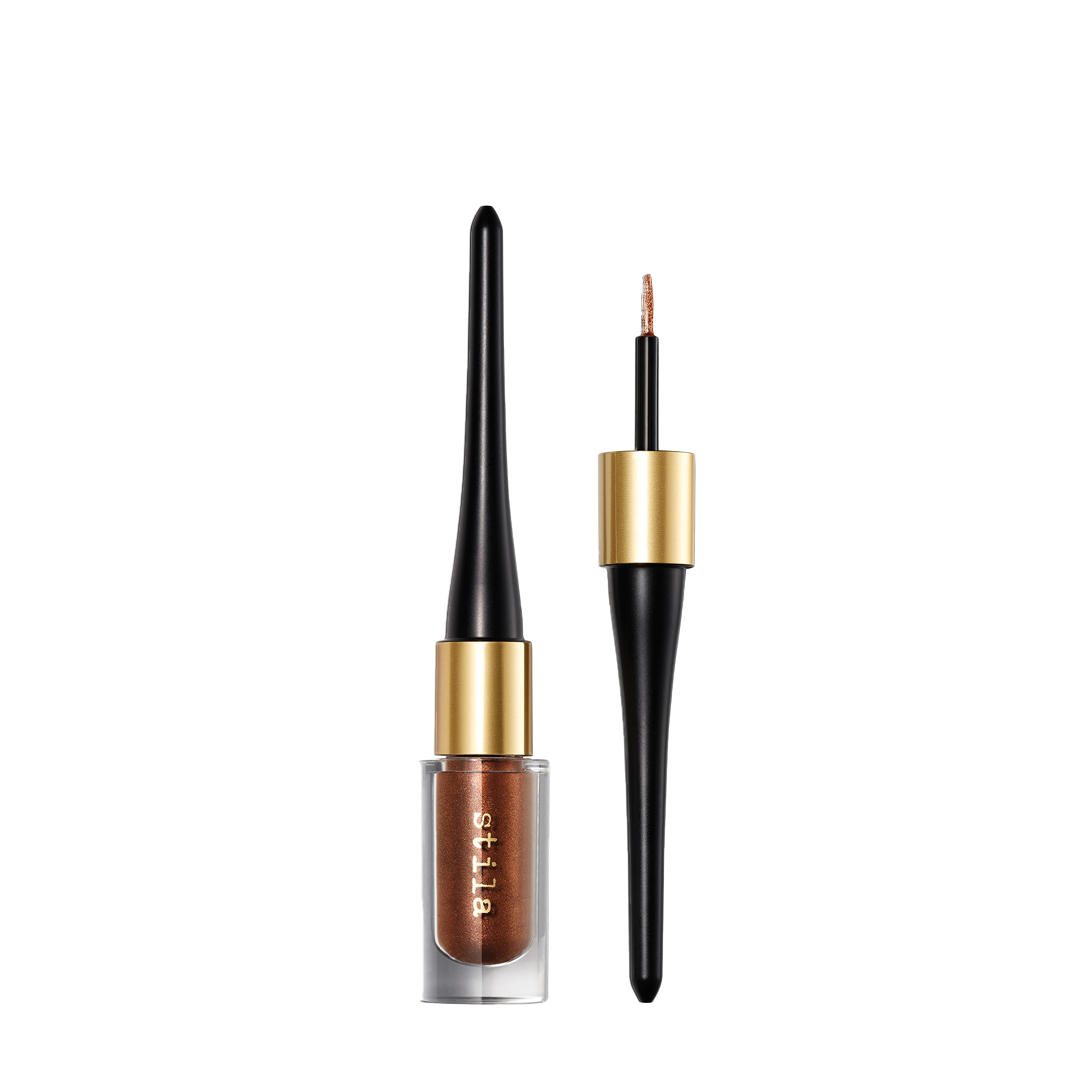 Stila Stay All Day InkWear Liquid Eye Liner