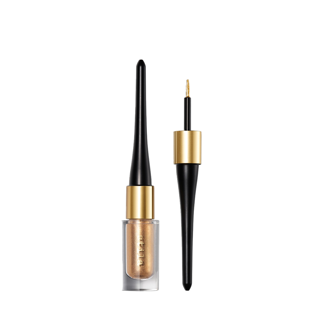 Stila Stay All Day InkWear Liquid Eye Liner
