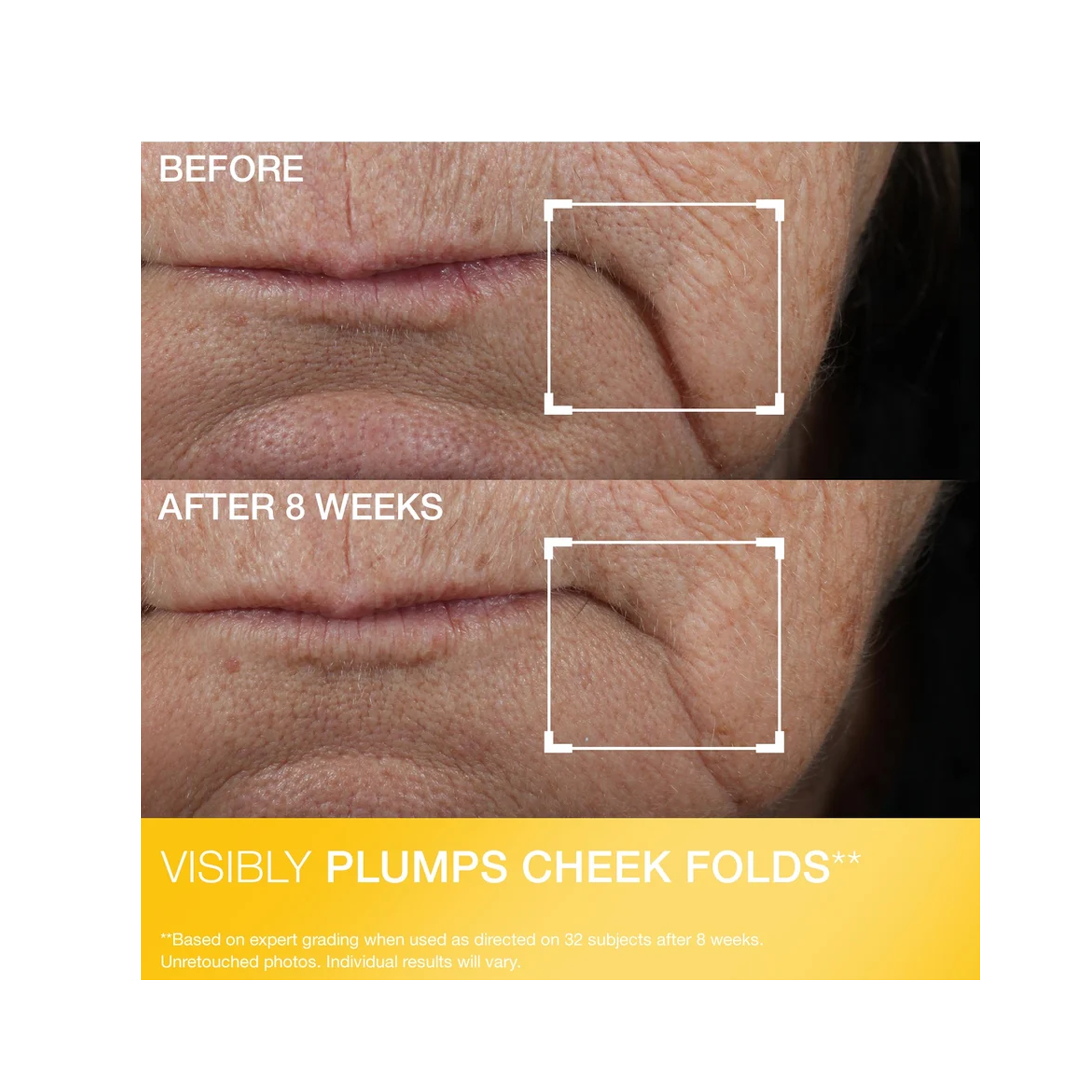 StriVectin Contour Restore Tightening & Sculpting Face Cream