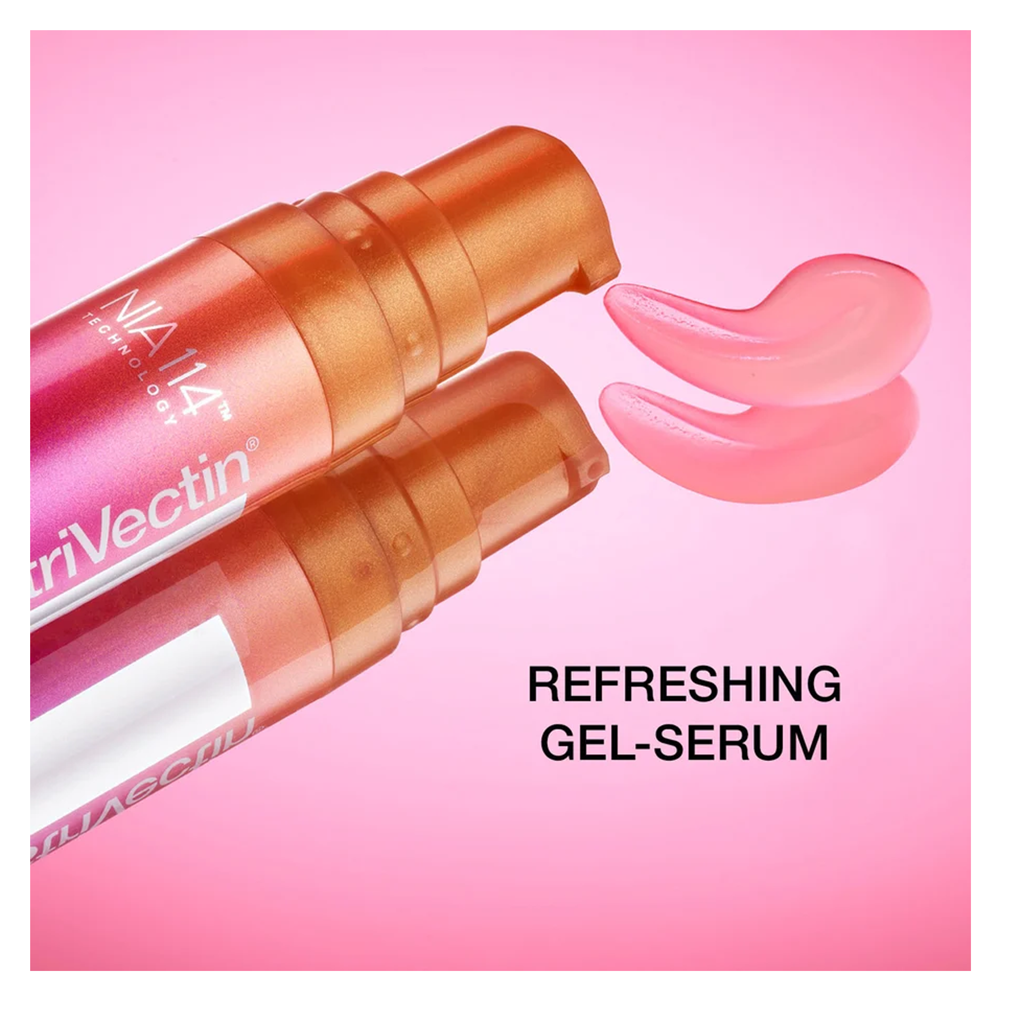 StriVectin Multi-Action Super-C Dark Circle Brightening Eye Serum