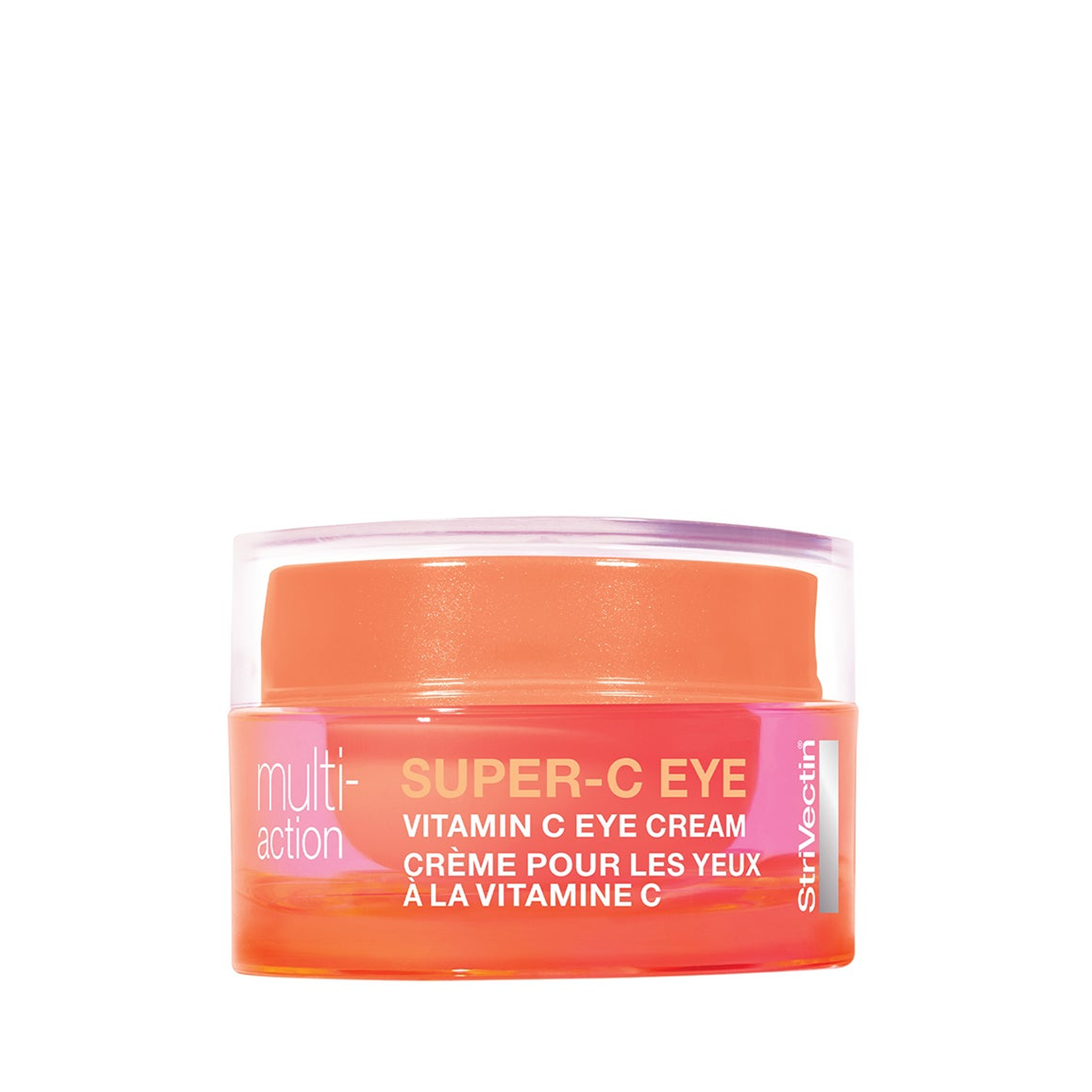 StriVectin Multi-Action Super-C Eye Vitamin C Eye Cream