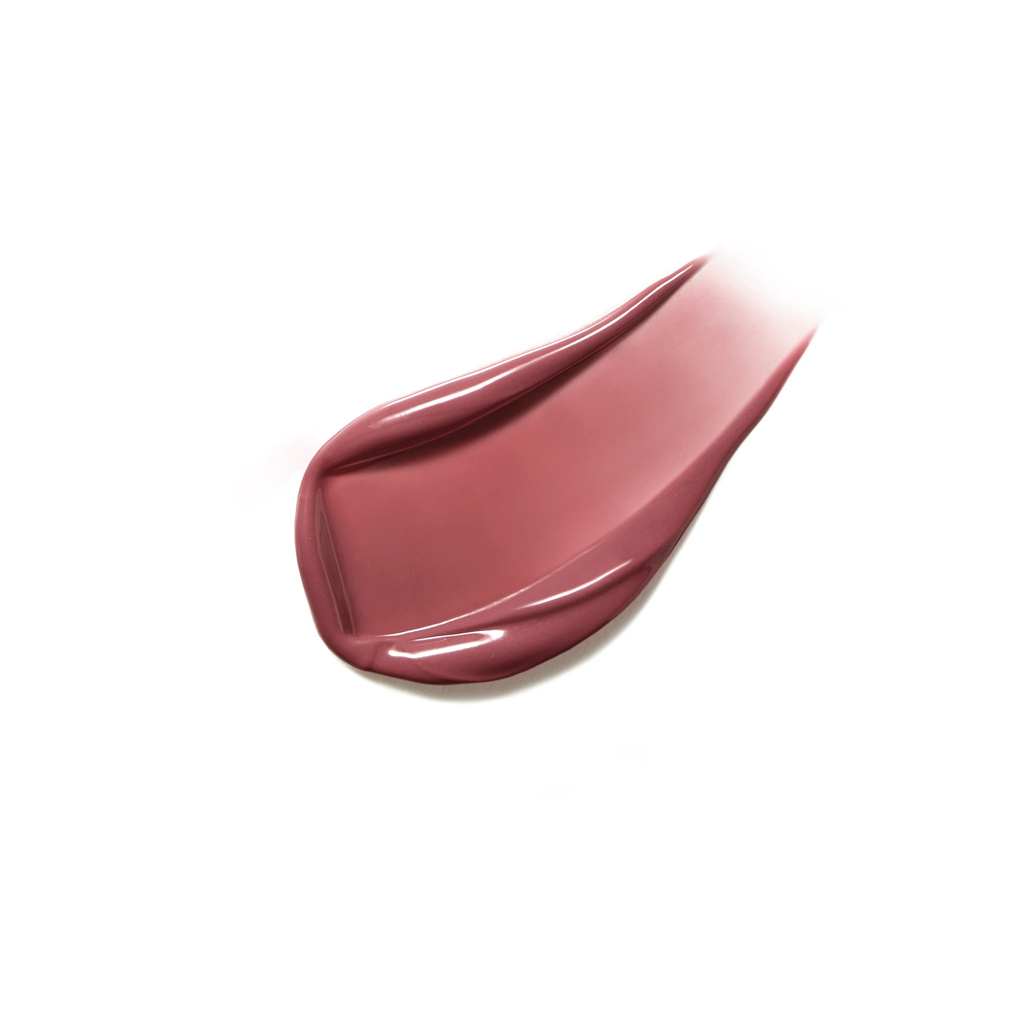 Jane Iredale ColorLuxe Liquid Blush