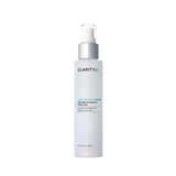 ClarityRx Take Your Vitamins Daily Mineral Spray for Thirsty Skin